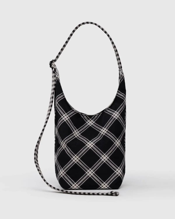 Small Nylon Sling
