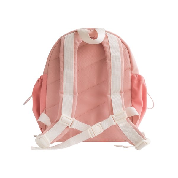 Convertible Children Backpack