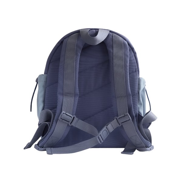 Convertible Children Backpack