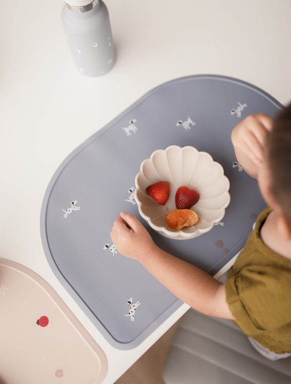 Silicone Placemat