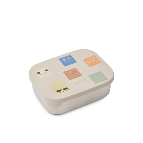 Arthur Printed Lunchbox