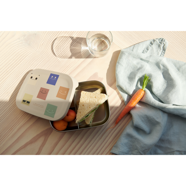 Arthur Printed Lunchbox
