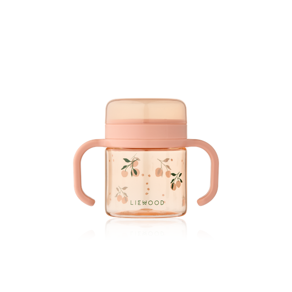 Enyo Snack Cup