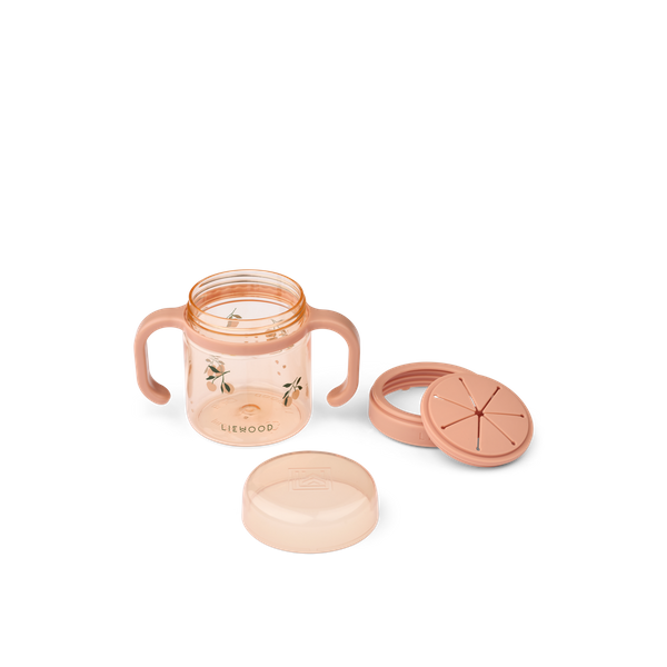 Enyo Snack Cup