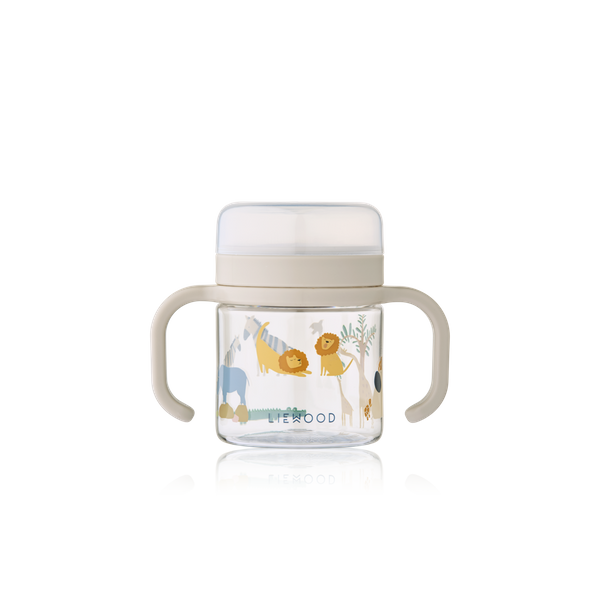 Enyo Snack Cup