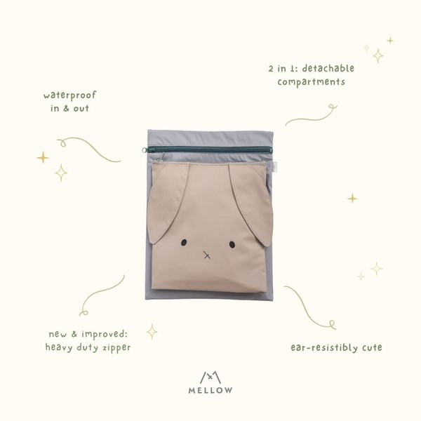 Eco Wet Bag