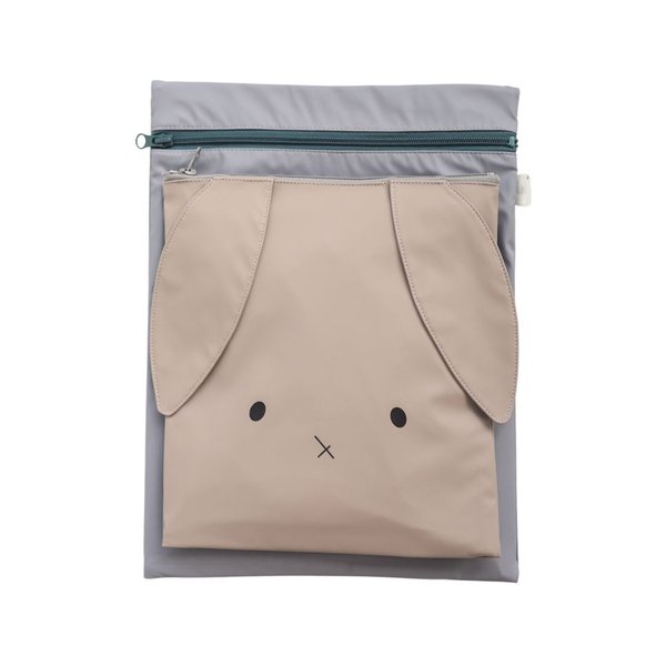 Eco Wet Bag