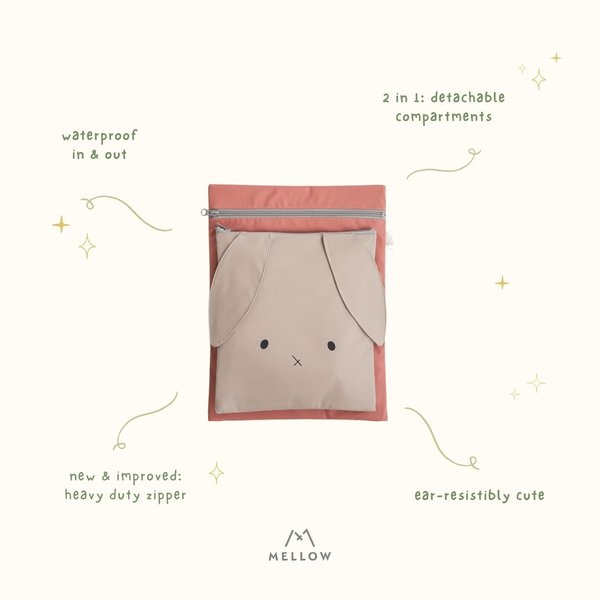 Eco Wet Bag