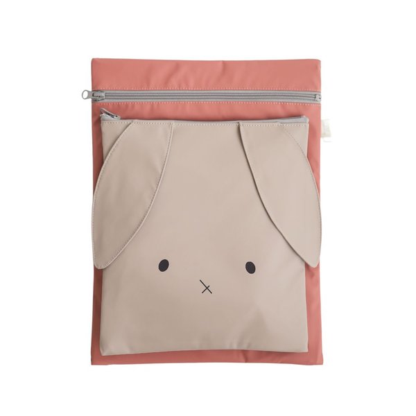 Eco Wet Bag