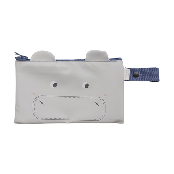 Eco Pouch