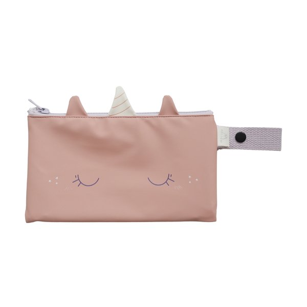 Eco Pouch