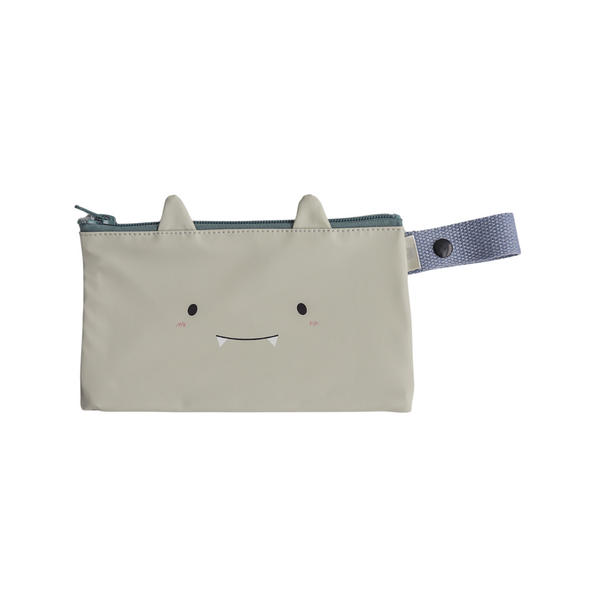 Eco Pouch