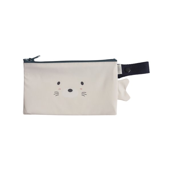 Eco Pouch