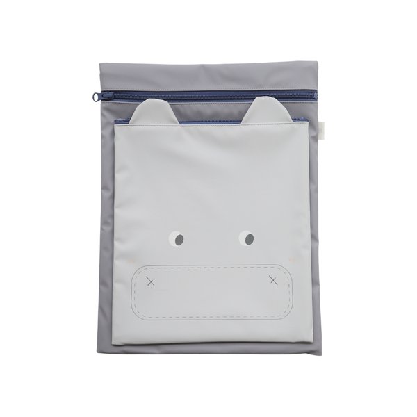 Eco Wet Bag