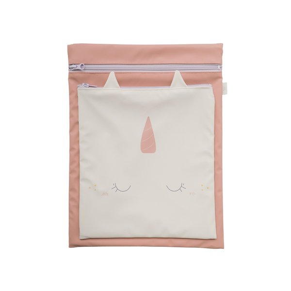 Eco Wet Bag