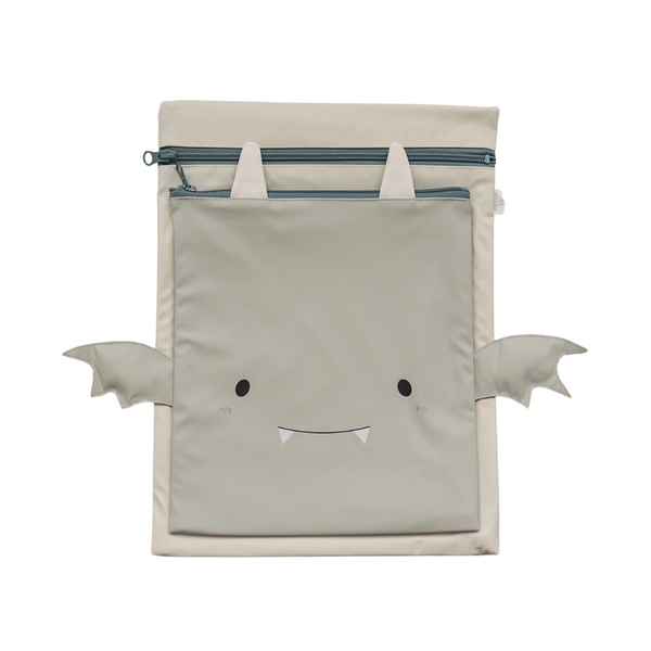Eco Wet Bag