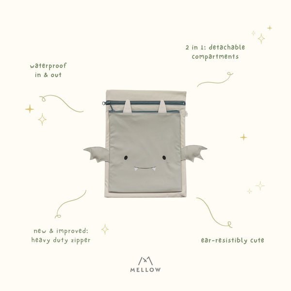 Eco Wet Bag