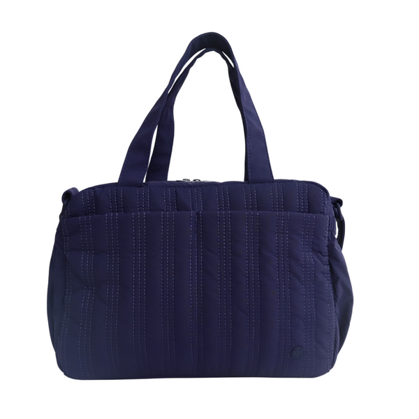 Mochi Diaper Bag