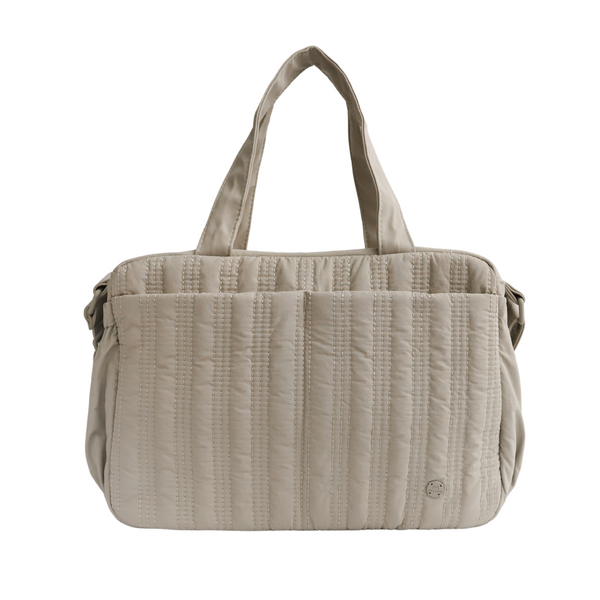Mochi Diaper Bag