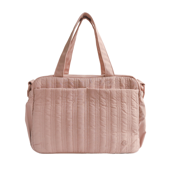 Mochi Diaper Bag