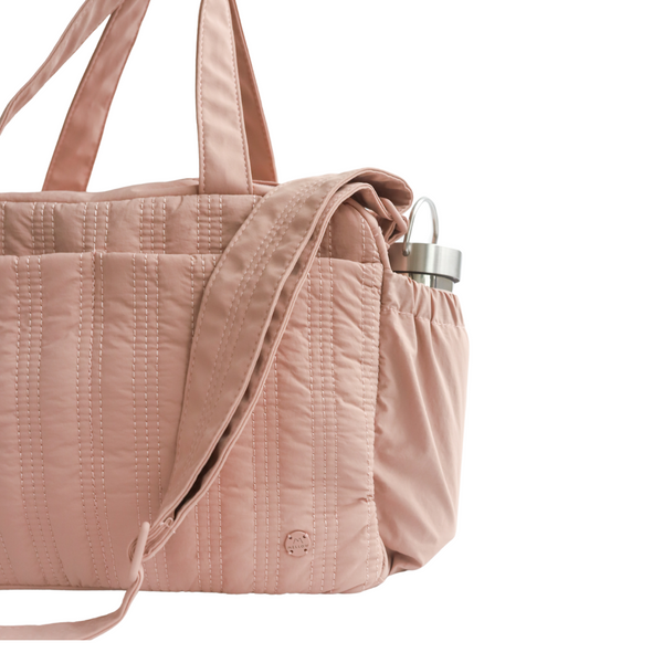 Mochi Diaper Bag