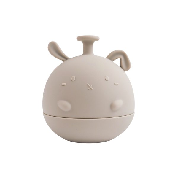 Anti-Mould Bath Toy
