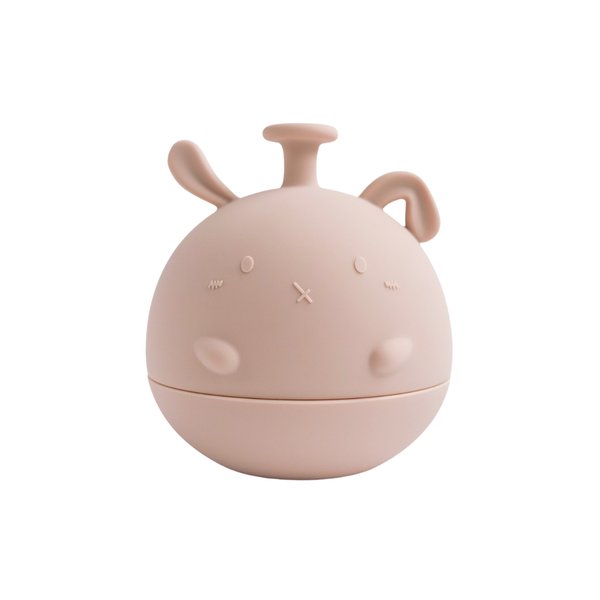 Anti-Mould Bath Toy