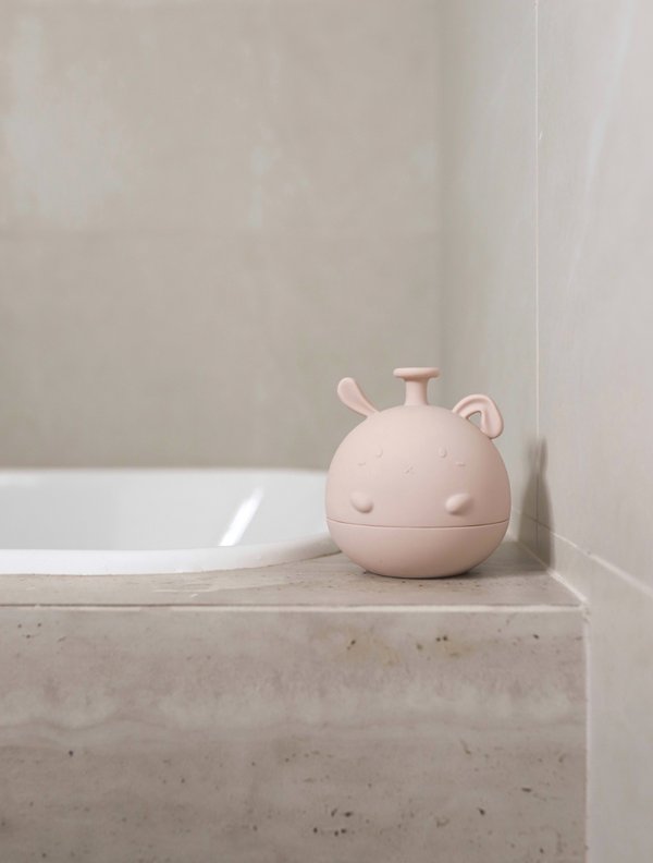 Anti-Mould Bath Toy