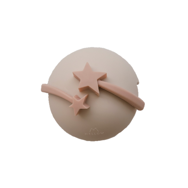 Planet Door Stopper