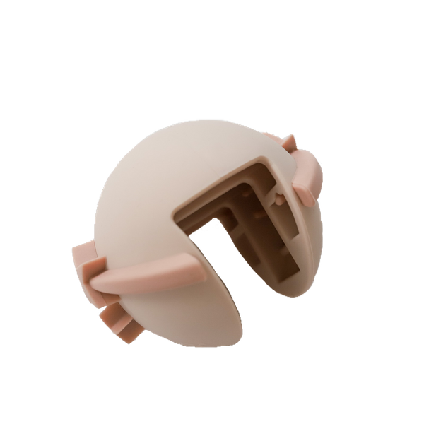 Planet Door Stopper