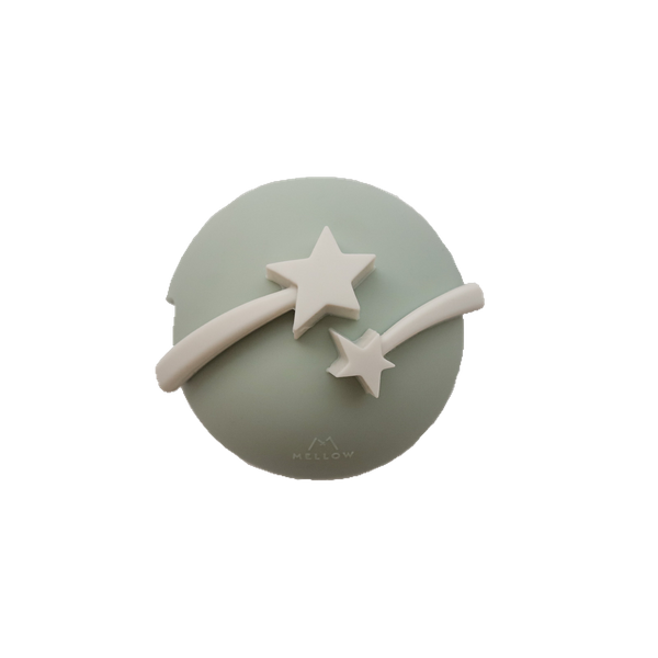 Planet Door Stopper