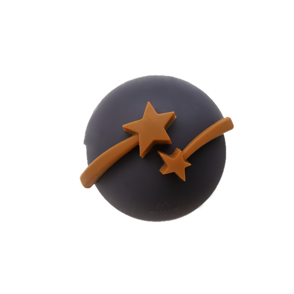 Planet Door Stopper