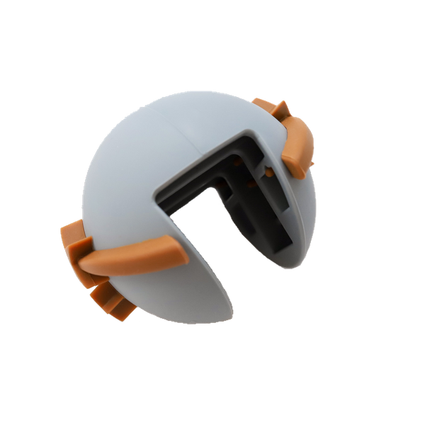 Planet Door Stopper