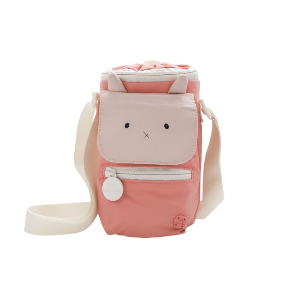 Sip Buddy Water Bottle Bag