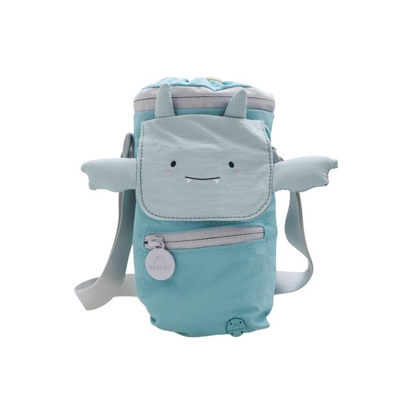 Sip Buddy Water Bottle Bag