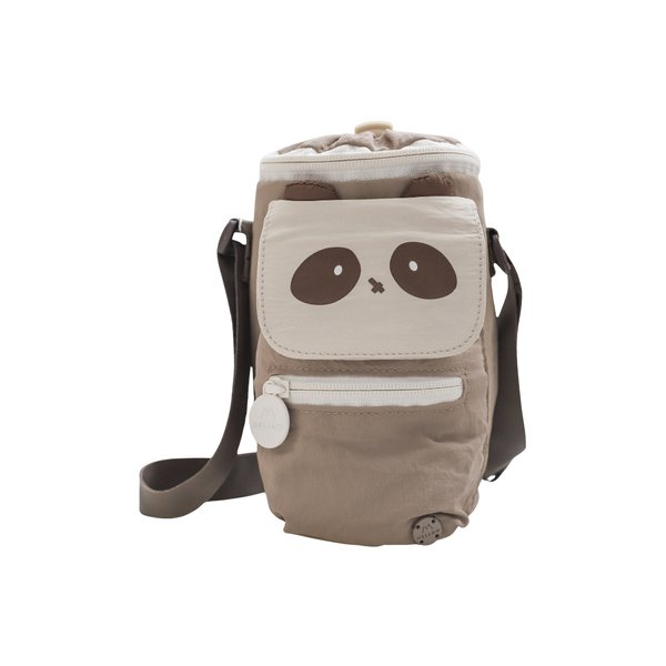 Sip Buddy Water Bottle Bag