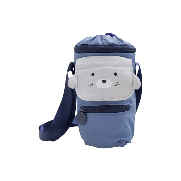 Sip Buddy Water Bottle Bag