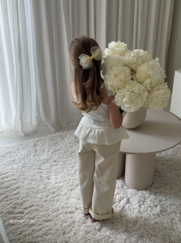 Fairy Bow