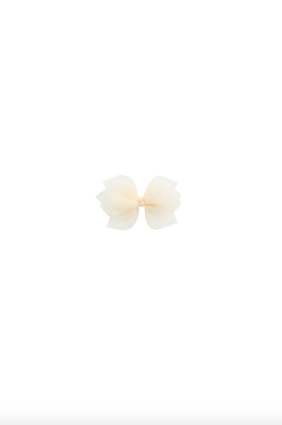 Fairy Bow