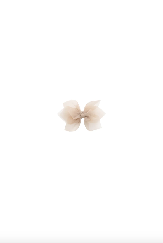 Fairy Bow