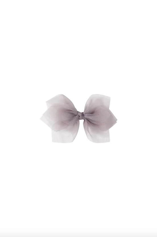 Fairy Bow