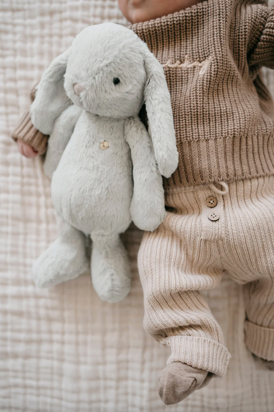Snuggle Bunnies - Penelope the Bunny 30cm