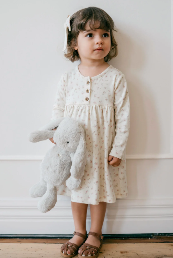 Snuggle Bunnies - Penelope the Bunny 30cm