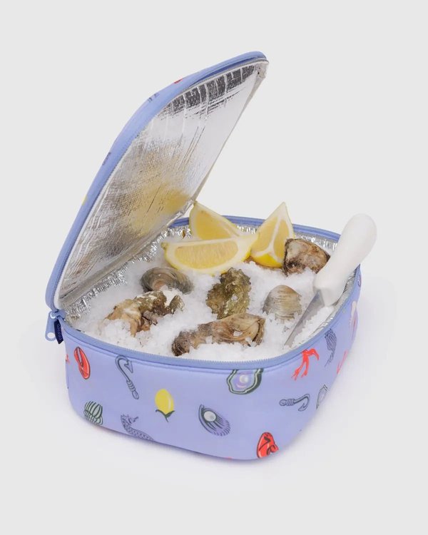 Lunch Box