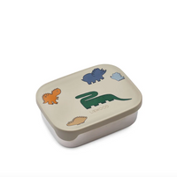 Arthur Printed Lunchbox