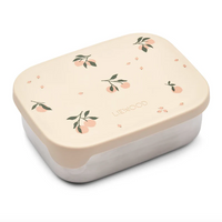 Arthur Printed Lunchbox