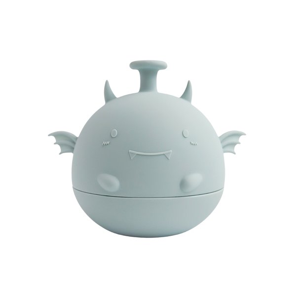 Anti-Mould Bath Toy