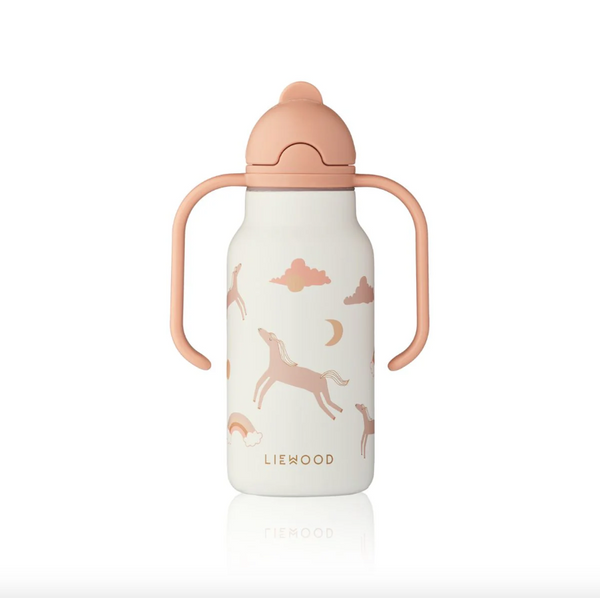 Kimmie Printed Bottle 250ml