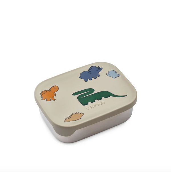 Arthur Printed Lunchbox