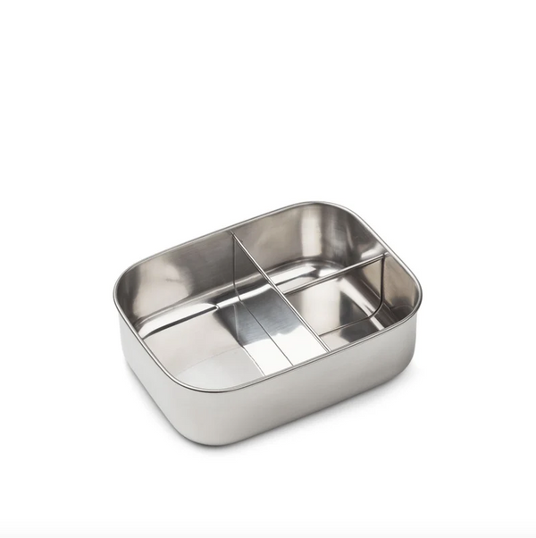 Arthur Printed Lunchbox